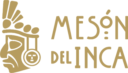 Mesón del Inca